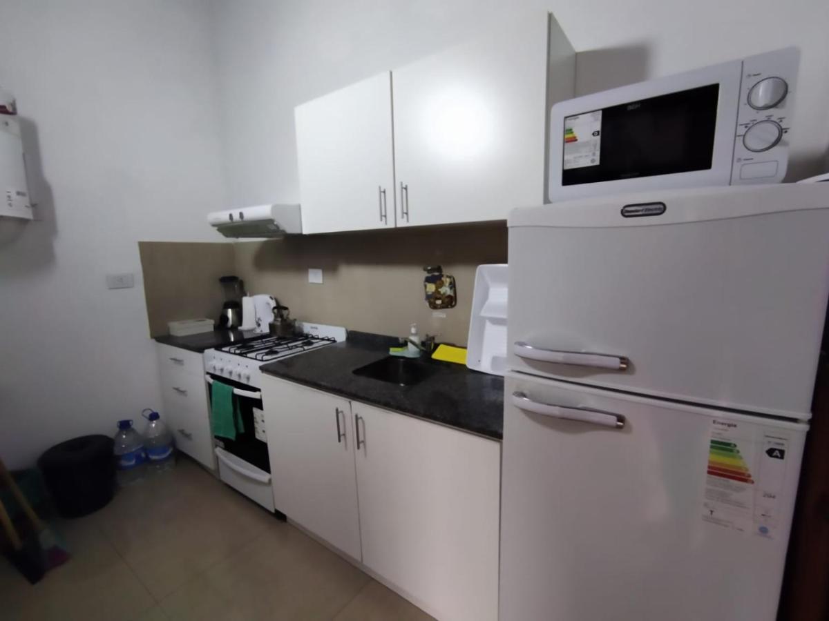 Flusshaus Vgb Apartment
