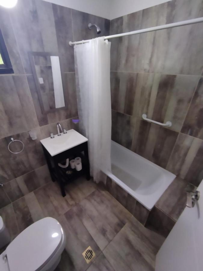Apartment Flusshaus Vgb